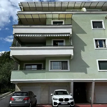 Marita Luxury * Split