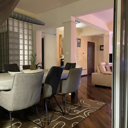 Marita Luxury * Split